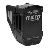 Power - Pole Micro Battery Pak Charger [MC - BAT - CHARGER], Anchoring Accessories, Power - Pole, , , at Festive Water Paddlesports