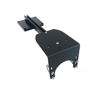 Power Pole® Mount For Hobie® Pro Angler 12 & 14, , Boonedox USA, at Festive Water Paddlesports