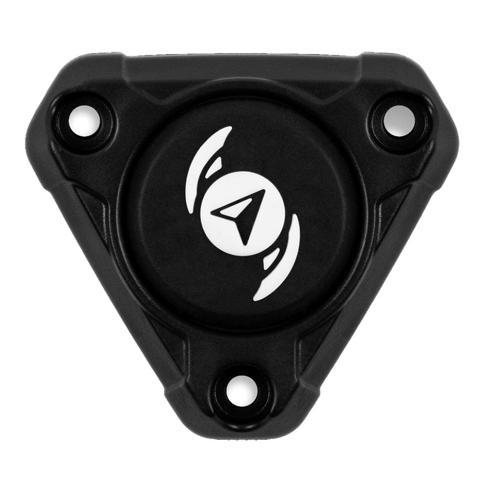 Power - Pole Move Foot Button (Active Heading Mode) [MV - AC - FS - HEAD], Trolling Motor Accessories, Power - Pole, , , at Festive Water Paddlesports