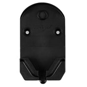 Power - Pole Move Hand - Held RC Charging Cradle [MV - AC - REMOTE - KT], Trolling Motor Accessories, Power - Pole, , , at Festive Water Paddlesports