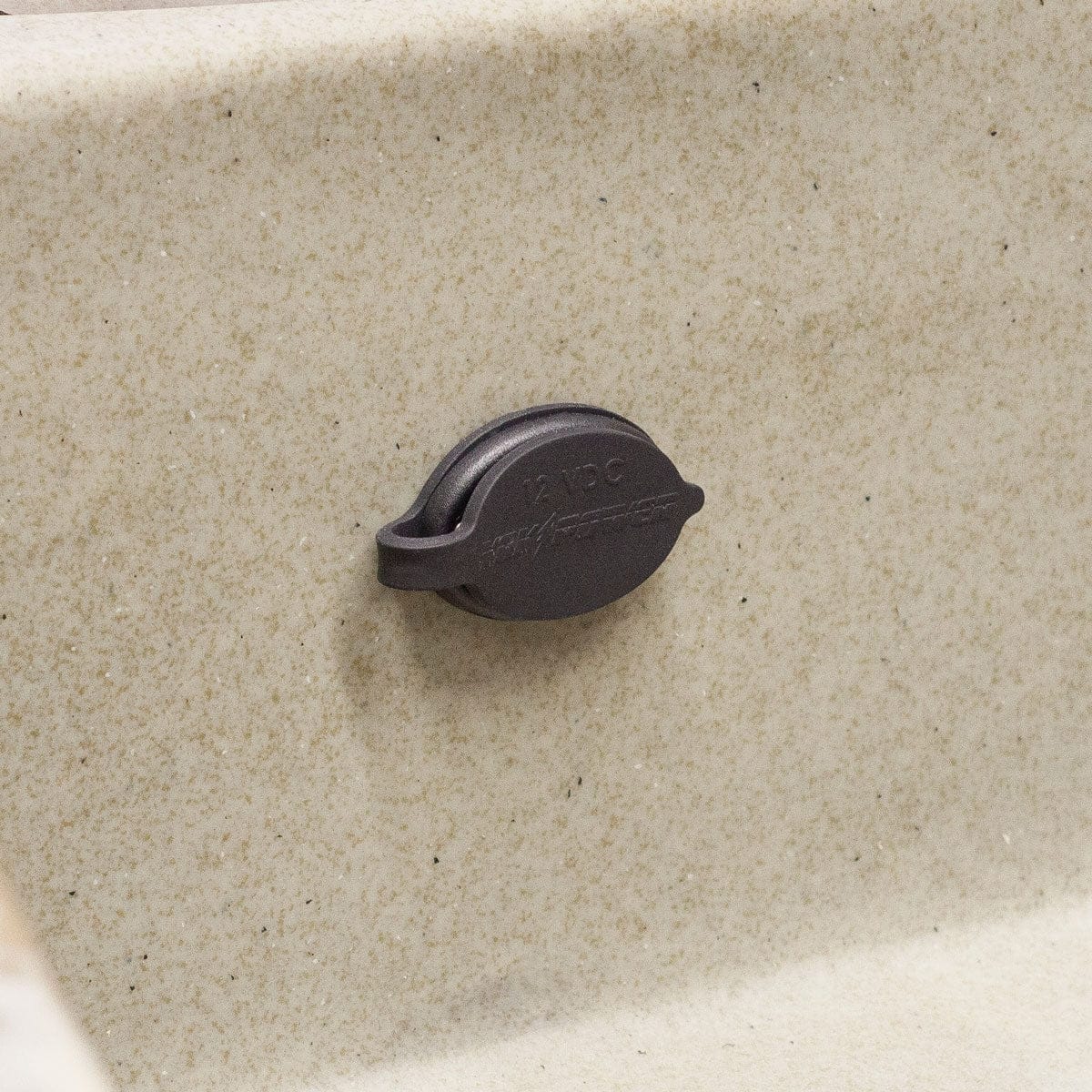 Power Port Kit, Electronics, Yak Power, 144", , at Festive Water Paddlesports