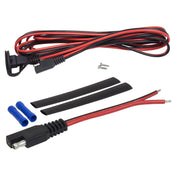 Power Port Kit, Electronics, Yak Power, 144", , at Festive Water Paddlesports