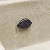 Power Port with Wire & SAE Connector, Electronics, Yak Power, 144", , at Festive Water Paddlesports