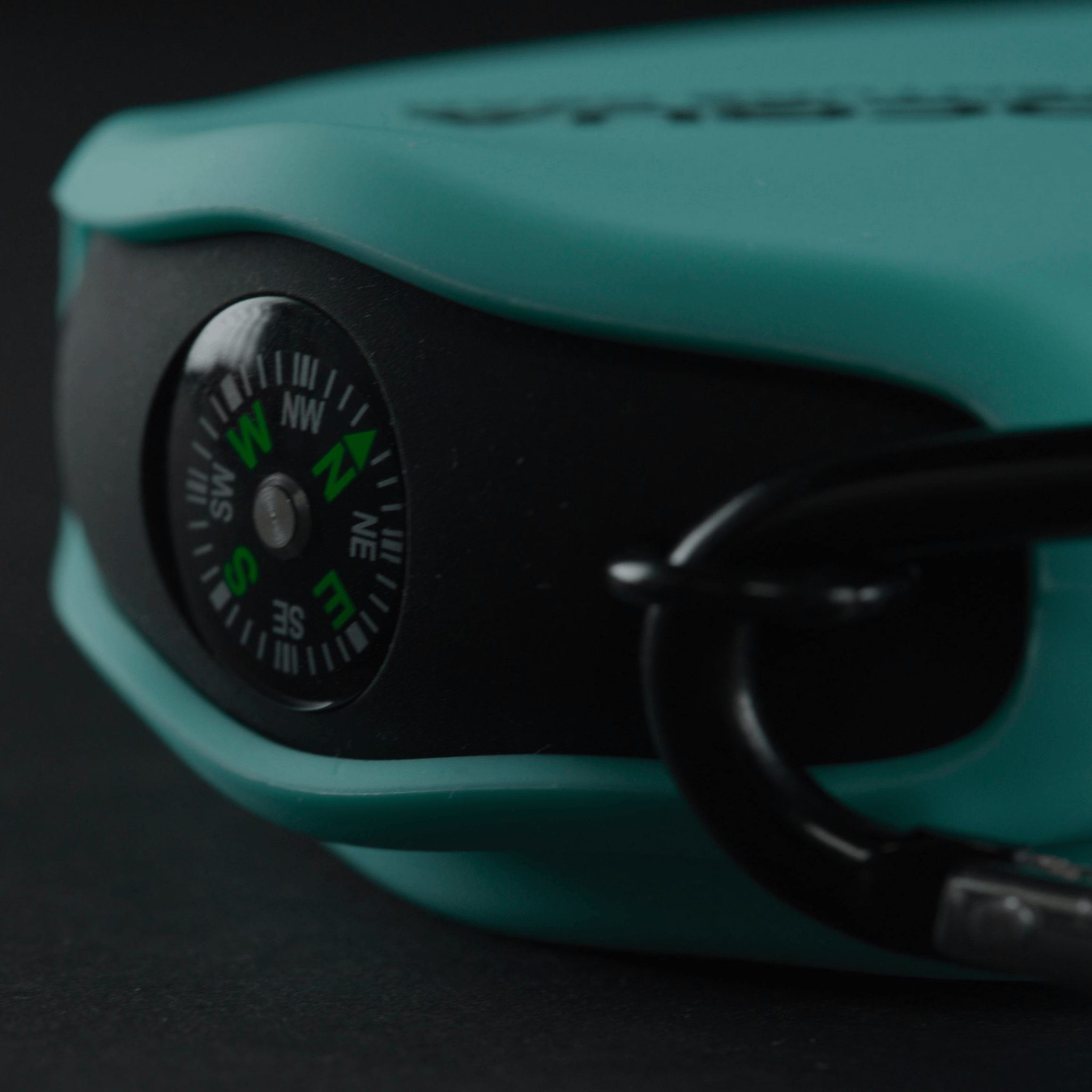 Powerbank + StashPack + Quad Cable Bundle, , Nocqua Adventure Gear, Blue, , at Festive Water Paddlesports