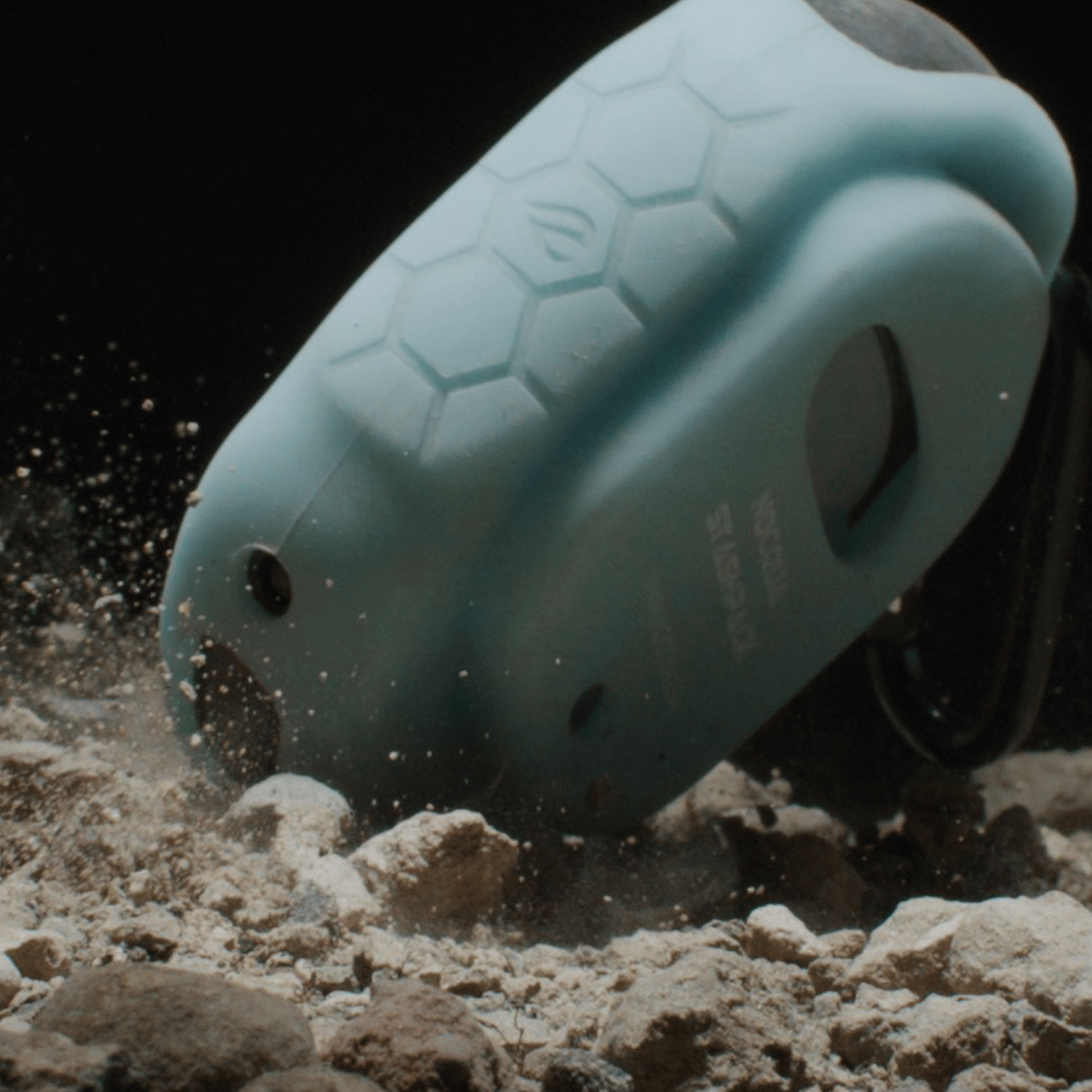 Powerbank + StashPack + Quad Cable Bundle, , Nocqua Adventure Gear, Blue, , at Festive Water Paddlesports