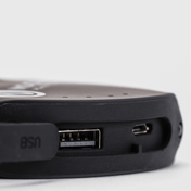 Powerbank + StashPack + Quad Cable Bundle, , Nocqua Adventure Gear, Blue, , at Festive Water Paddlesports