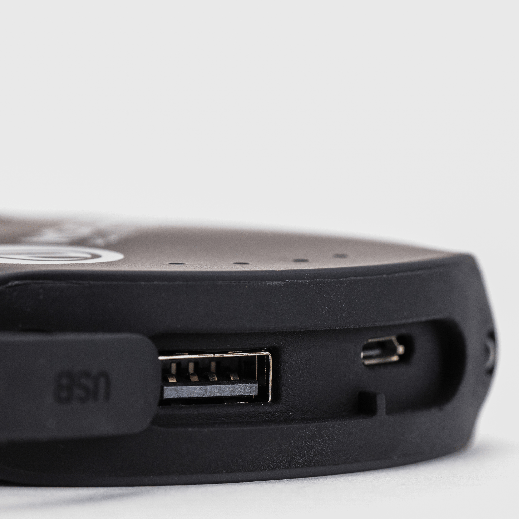 Powerbank + StashPack + Quad Cable Bundle, , Nocqua Adventure Gear, Blue, , at Festive Water Paddlesports