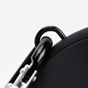 Powerbank + StashPack + Quad Cable Bundle, , Nocqua Adventure Gear, Blue, , at Festive Water Paddlesports