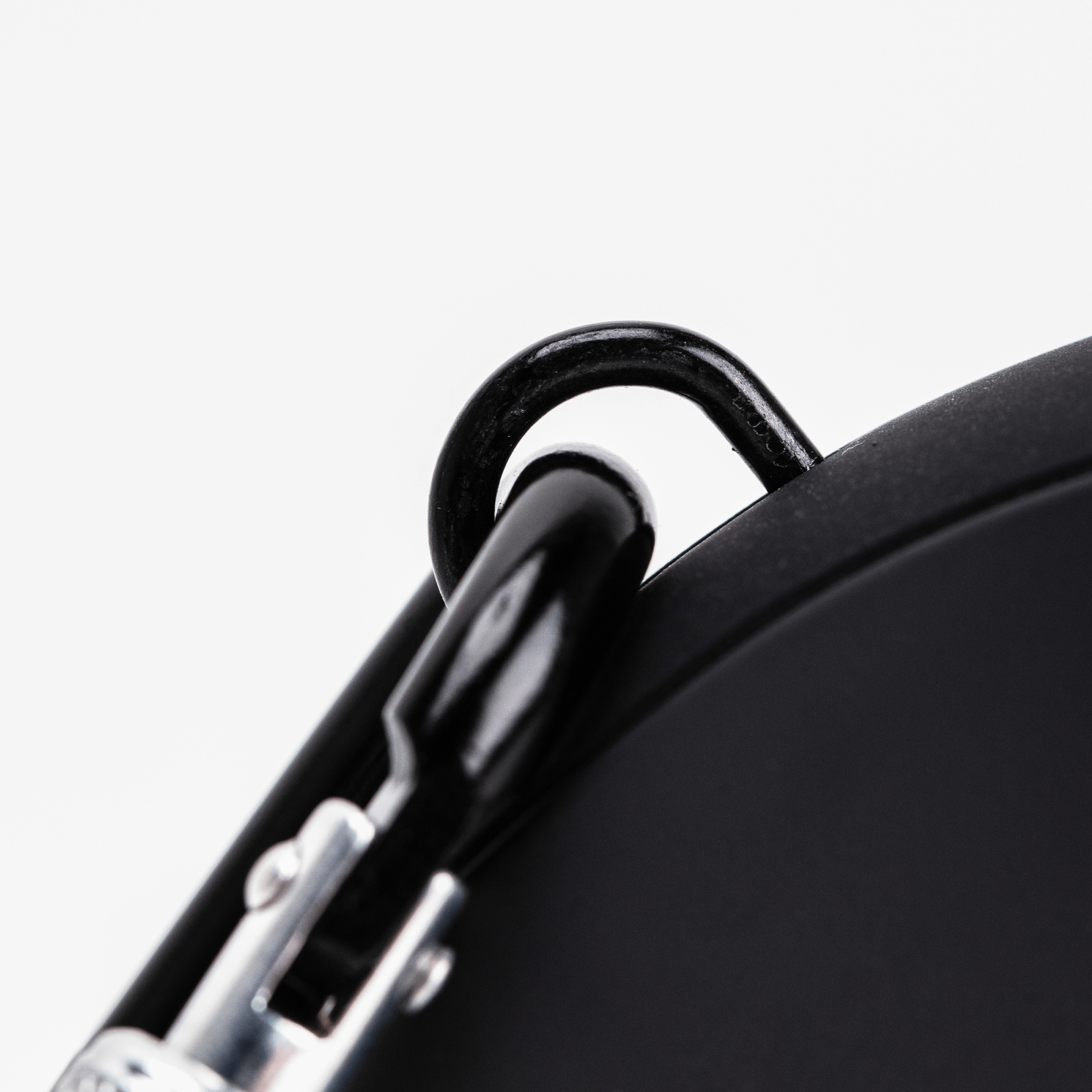 Powerbank + StashPack + Quad Cable Bundle, , Nocqua Adventure Gear, Blue, , at Festive Water Paddlesports