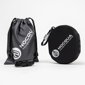 Powerbank + StashPack + Quad Cable Bundle, , Nocqua Adventure Gear, Blue, , at Festive Water Paddlesports