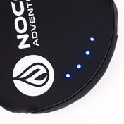 Powerbank + StashPack + Quad Cable Bundle, , Nocqua Adventure Gear, Blue, , at Festive Water Paddlesports