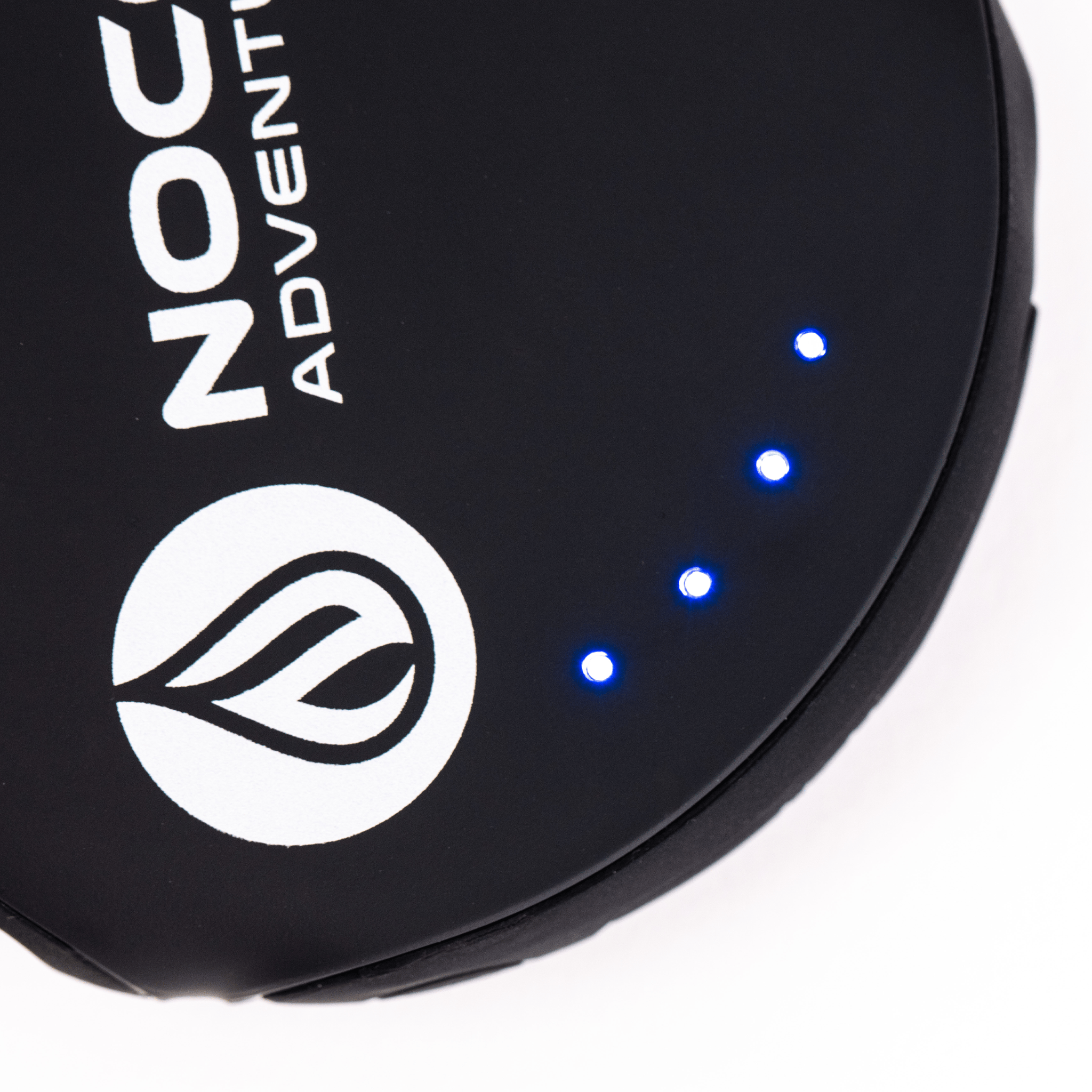 Powerbank + StashPack + Quad Cable Bundle, , Nocqua Adventure Gear, Blue, , at Festive Water Paddlesports