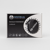 Powerbank + StashPack + Quad Cable Bundle, , Nocqua Adventure Gear, Blue, , at Festive Water Paddlesports