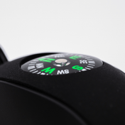 Powerbank + StashPack + Quad Cable Bundle, , Nocqua Adventure Gear, Blue, , at Festive Water Paddlesports