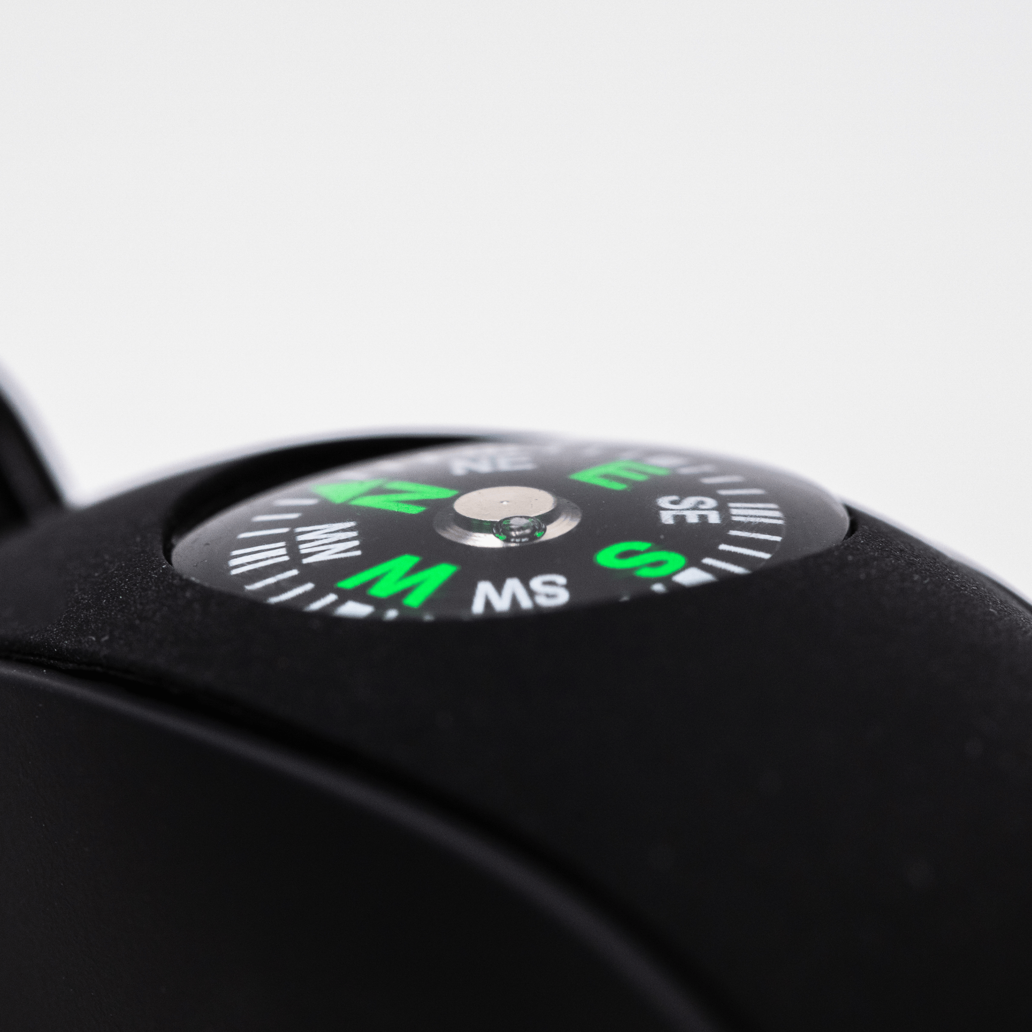 Powerbank + StashPack + Quad Cable Bundle, , Nocqua Adventure Gear, Blue, , at Festive Water Paddlesports