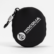 Powerbank + StashPack + Quad Cable Bundle, , Nocqua Adventure Gear, Blue, , at Festive Water Paddlesports