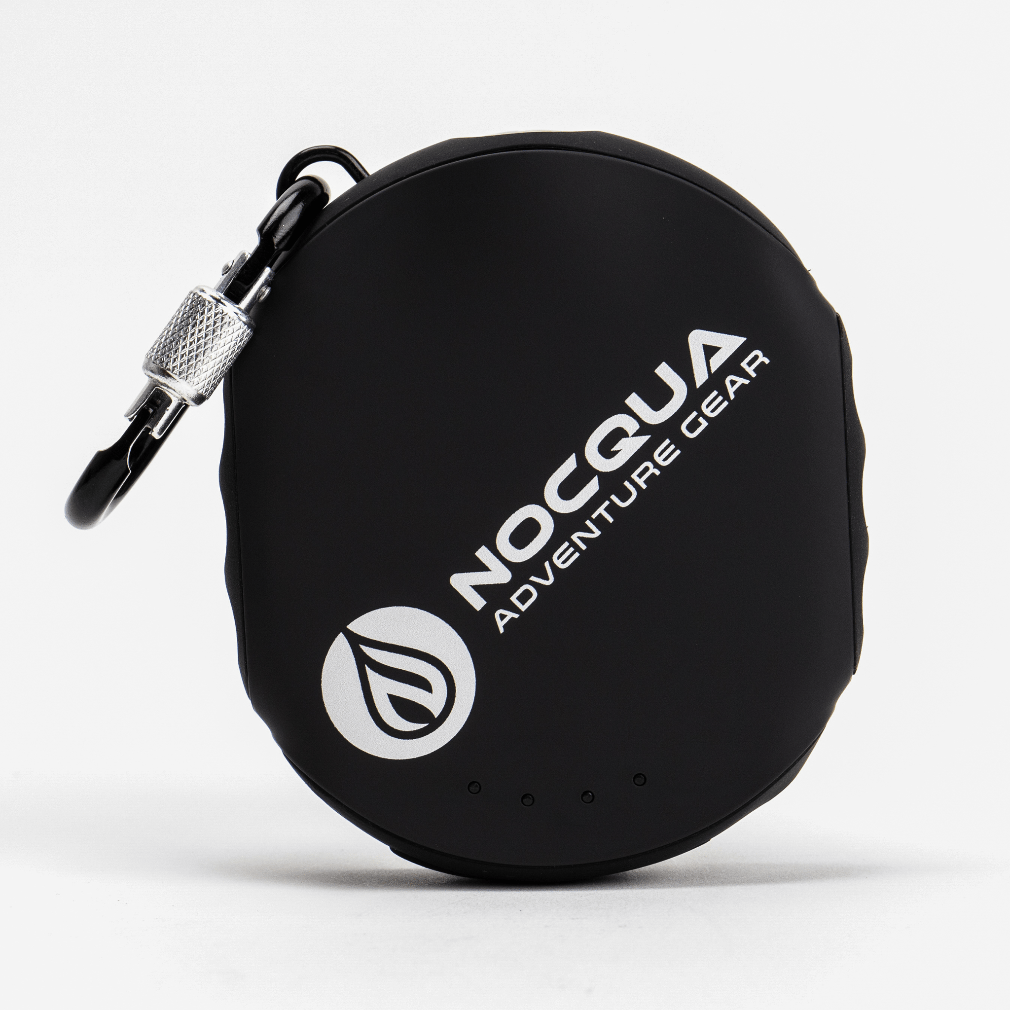 Powerbank + StashPack + Quad Cable Bundle, , Nocqua Adventure Gear, Blue, , at Festive Water Paddlesports