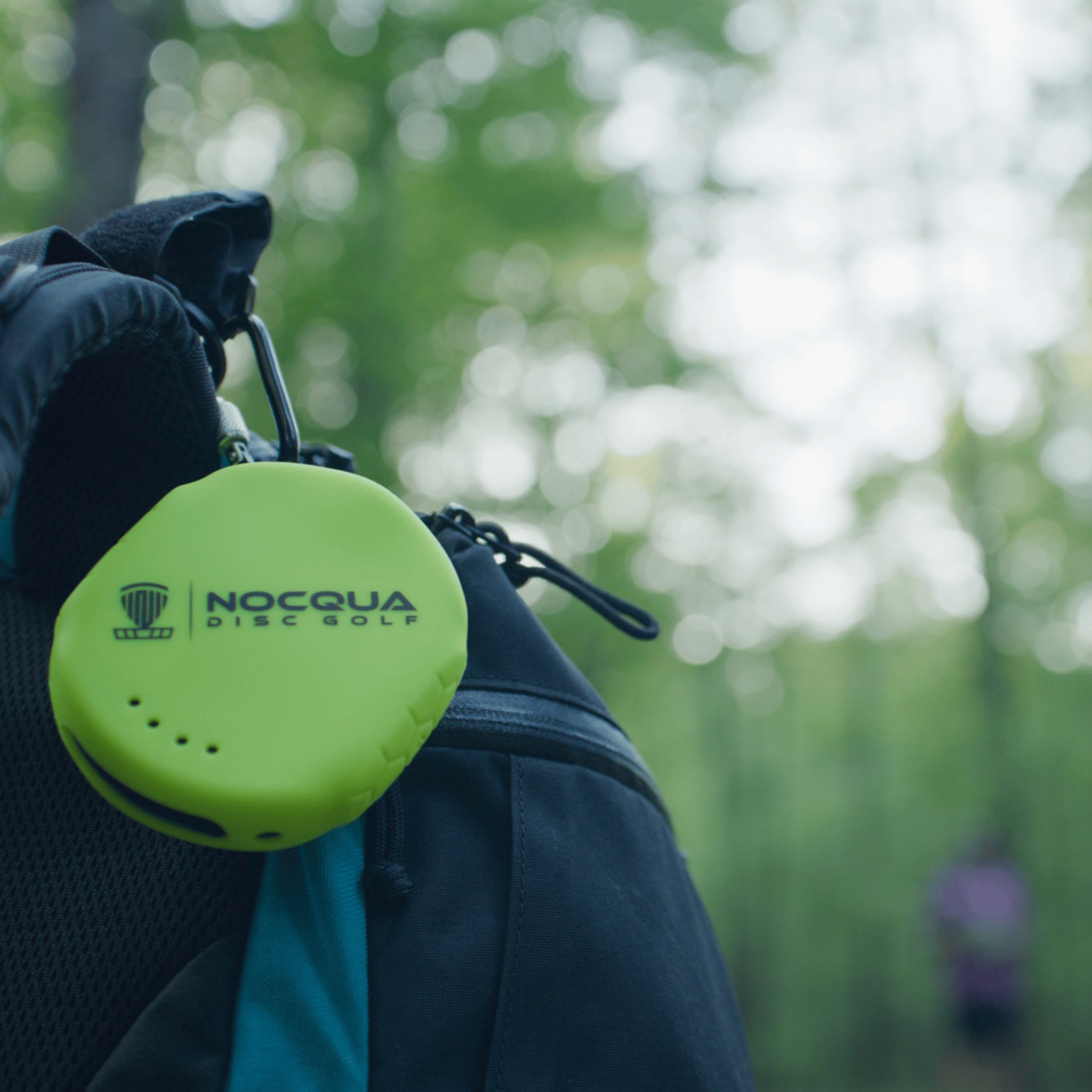 Powerbank + StashPack + Quad Cable Bundle, , Nocqua Adventure Gear, Blue, , at Festive Water Paddlesports