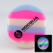 Powerbank + StashPack + Quad Cable Bundle, , Nocqua Adventure Gear, Glow Pink & Blue Mixed, , at Festive Water Paddlesports