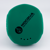 Powerbank + StashPack + Quad Cable Bundle, , Nocqua Adventure Gear, Green, , at Festive Water Paddlesports