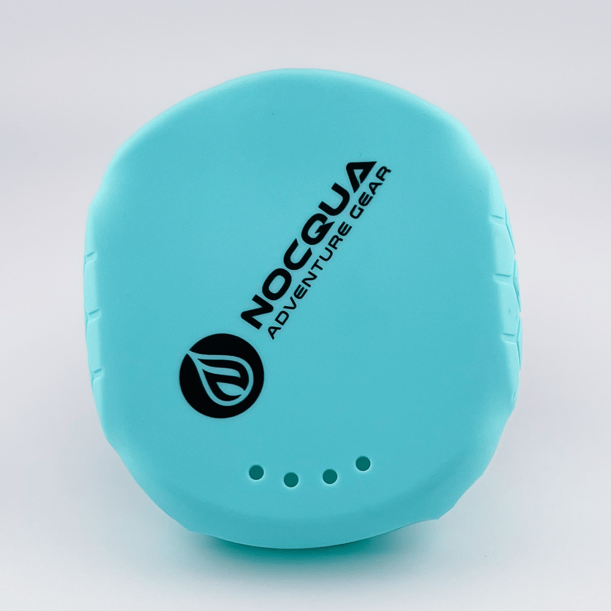 Powerbank + StashPack + Quad Cable Bundle, , Nocqua Adventure Gear, Mint, , at Festive Water Paddlesports