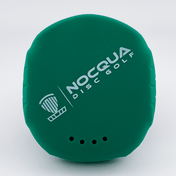 Powerbank + StashPack + Quad Cable Bundle, , Nocqua Adventure Gear, Nocqua Disc Golf Green, , at Festive Water Paddlesports