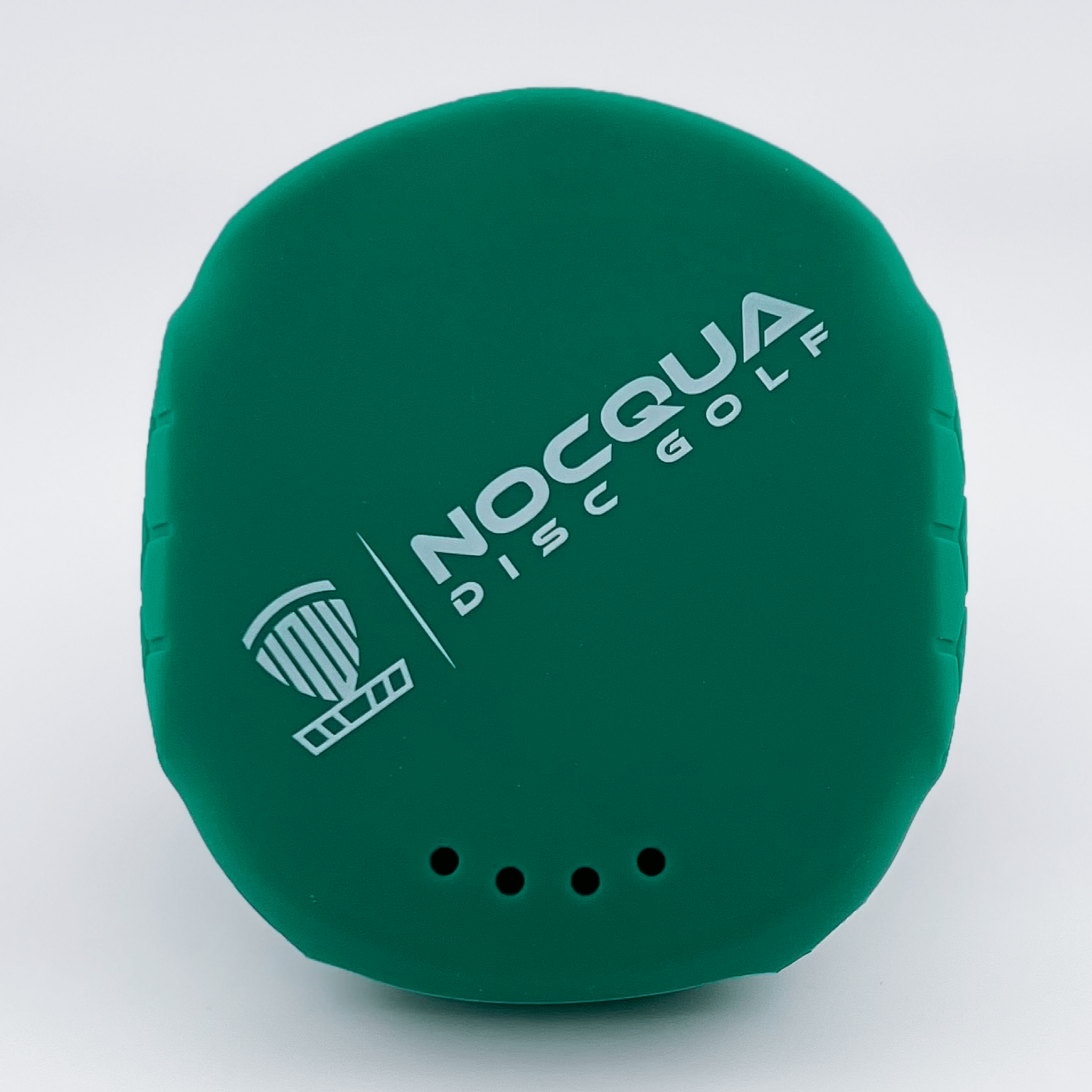 Powerbank + StashPack + Quad Cable Bundle, , Nocqua Adventure Gear, Nocqua Disc Golf Green, , at Festive Water Paddlesports