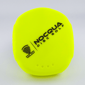 Powerbank + StashPack + Quad Cable Bundle, , Nocqua Adventure Gear, Nocqua Disc Golf Yellow, , at Festive Water Paddlesports