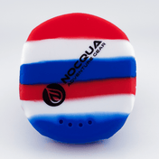 Powerbank + StashPack + Quad Cable Bundle, , Nocqua Adventure Gear, Red White and Blue, , at Festive Water Paddlesports