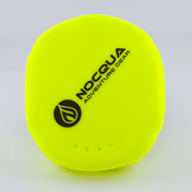 Powerbank + StashPack + Quad Cable Bundle, , Nocqua Adventure Gear, Yellow, , at Festive Water Paddlesports