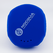 Powerbank + StashPack + Quad Cable Bundle, , Nocqua Adventure Gear, Yellow, , at Festive Water Paddlesports