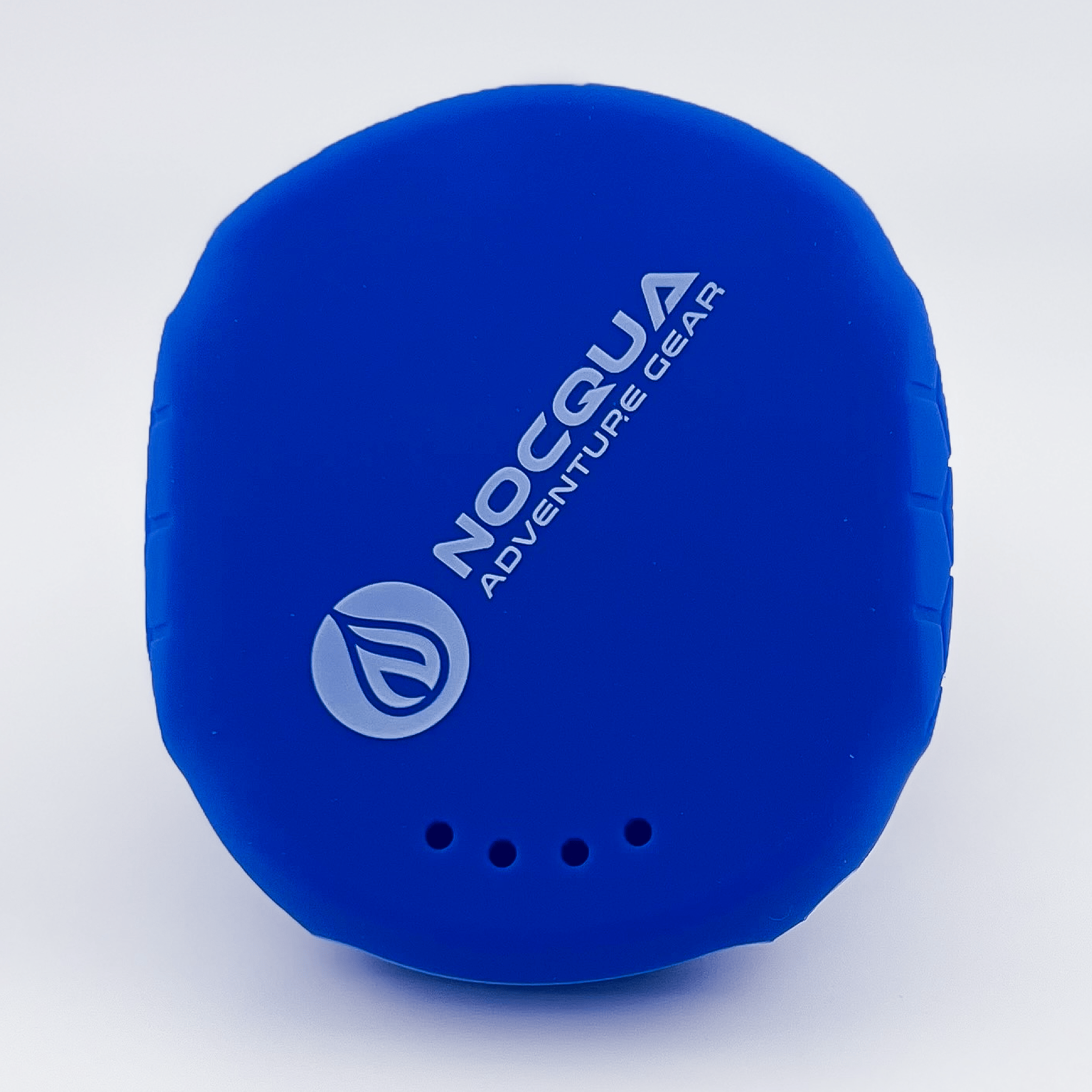 Powerbank + StashPack + Quad Cable Bundle, , Nocqua Adventure Gear, Yellow, , at Festive Water Paddlesports