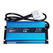 PowerHouse Lithium 12V Non - Waterproof AC Chargers, , PHL, 10 amp at Festive Water Paddlesports