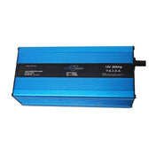 PowerHouse Lithium 12V Non - Waterproof AC Chargers, , PHL, 20 amp at Festive Water Paddlesports