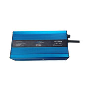 PowerHouse Lithium 16V Non - Waterproof AC Chargers, , PHL, 10 amp at Festive Water Paddlesports