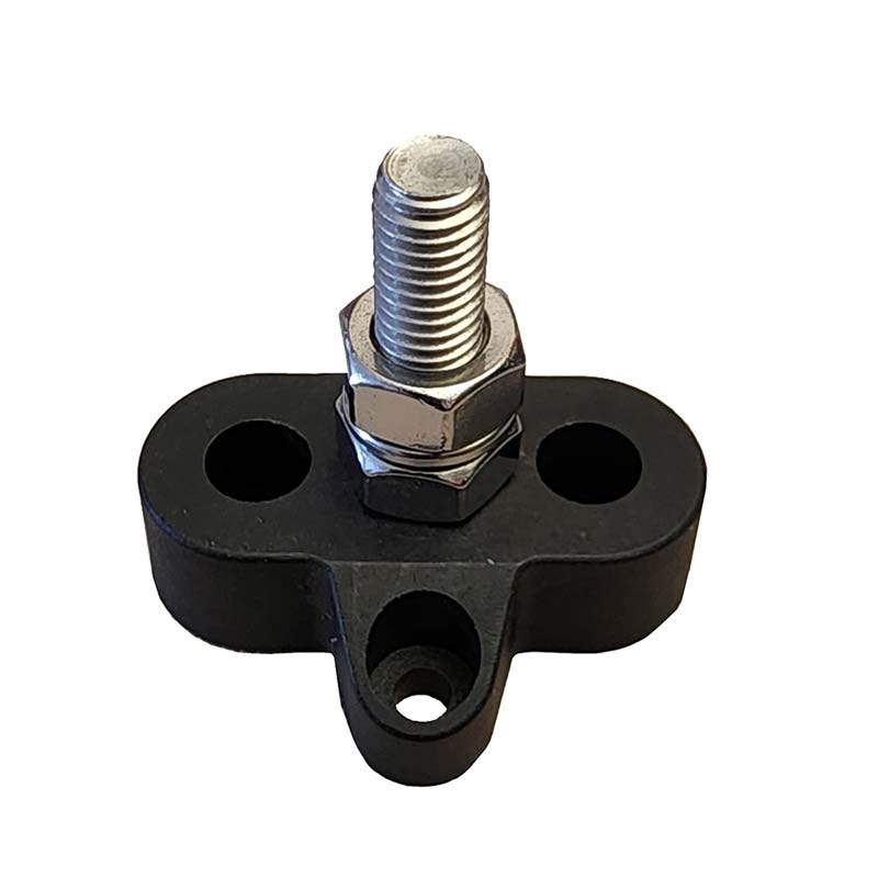 PowerHouse Lithium Grounding Lug, , PHL, at Festive Water Paddlesports