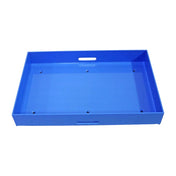 PowerHouse Lithium Group 20 Heavy Duty Battery Tray, , PHL, at Festive Water Paddlesports