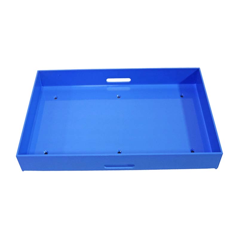 PowerHouse Lithium Group 5D Heavy Duty Battery Tray, , PHL, at Festive Water Paddlesports