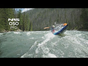 NRS Oso PFD