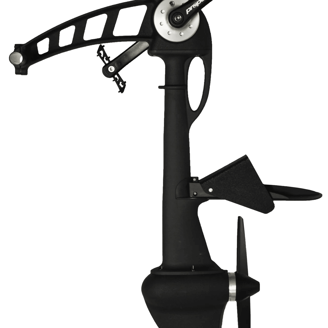 PROPEL PEDAL DRIVE, , Big Adventures, at Festive Water Paddlesports
