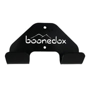 Propeller Drive Wall Mount, , Boonedox USA, at Festive Water Paddlesports