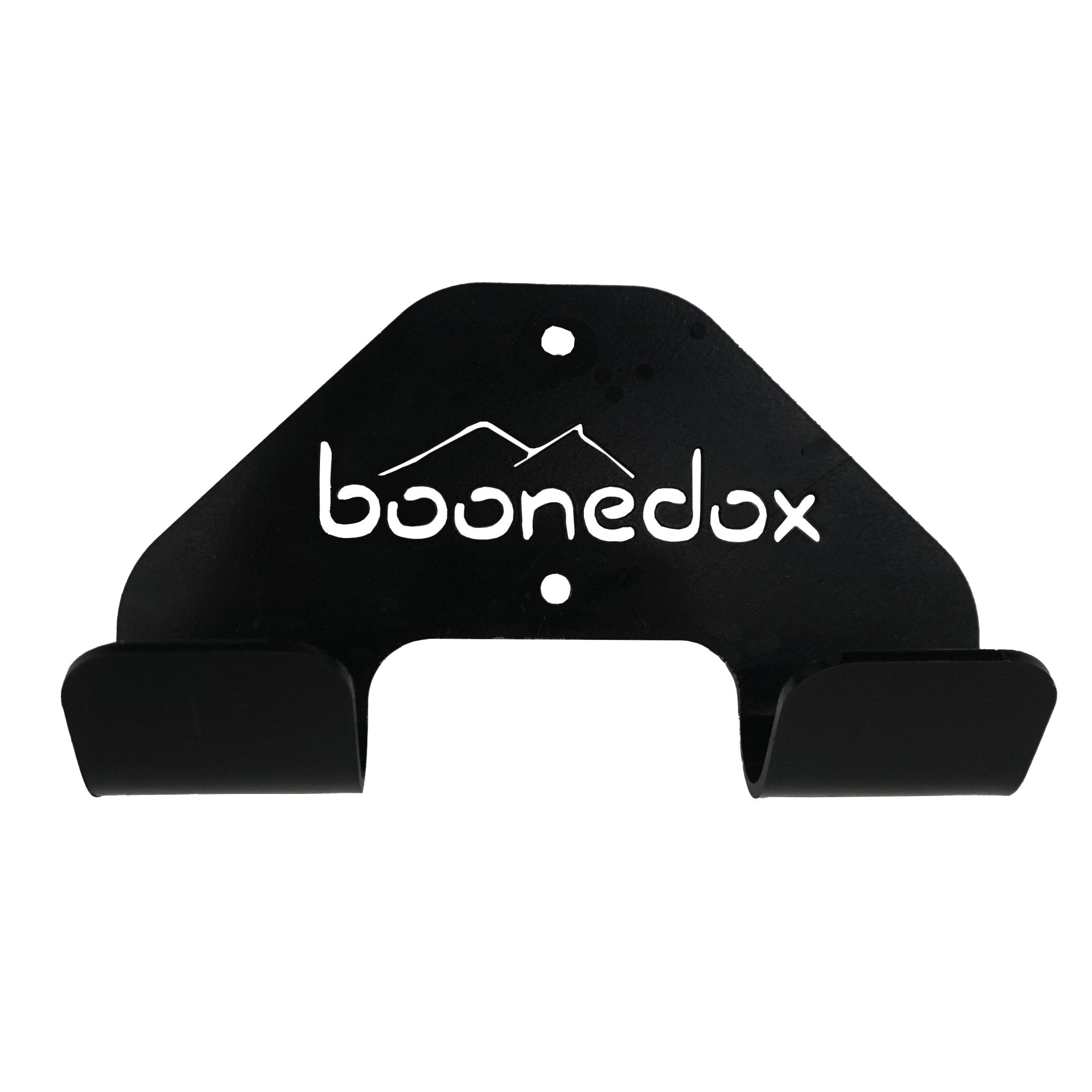 Propeller Drive Wall Mount, , Boonedox USA, at Festive Water Paddlesports