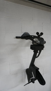 Propeller Drive Wall Mount, , Boonedox USA, at Festive Water Paddlesports