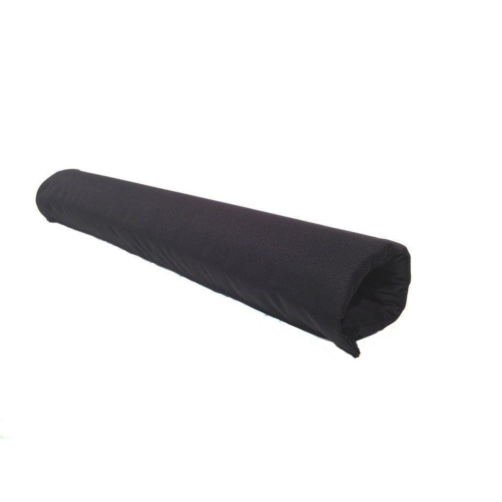 Protective Pad, , Boonedox USA, 24" at Festive Water Paddlesports