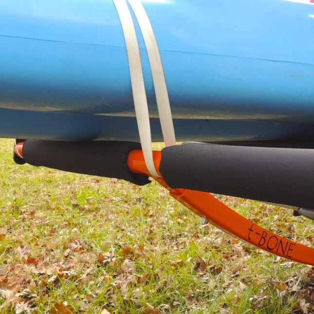 Protective Pad, , Boonedox USA, 24" at Festive Water Paddlesports