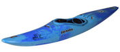 Pyranha Kayaks 12R, Whitewater Kayak, Pyranha, Blue Crush, , at Festive Water Paddlesports