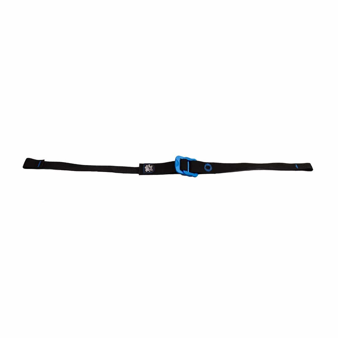 Pyranha Kayaks Back Band Strap, Kayak Rigging, Pyranha, Non - Ratchet, , at Festive Water Paddlesports