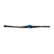 Pyranha Kayaks Back Band Strap, Kayak Rigging, Pyranha, Non - Ratchet, , at Festive Water Paddlesports