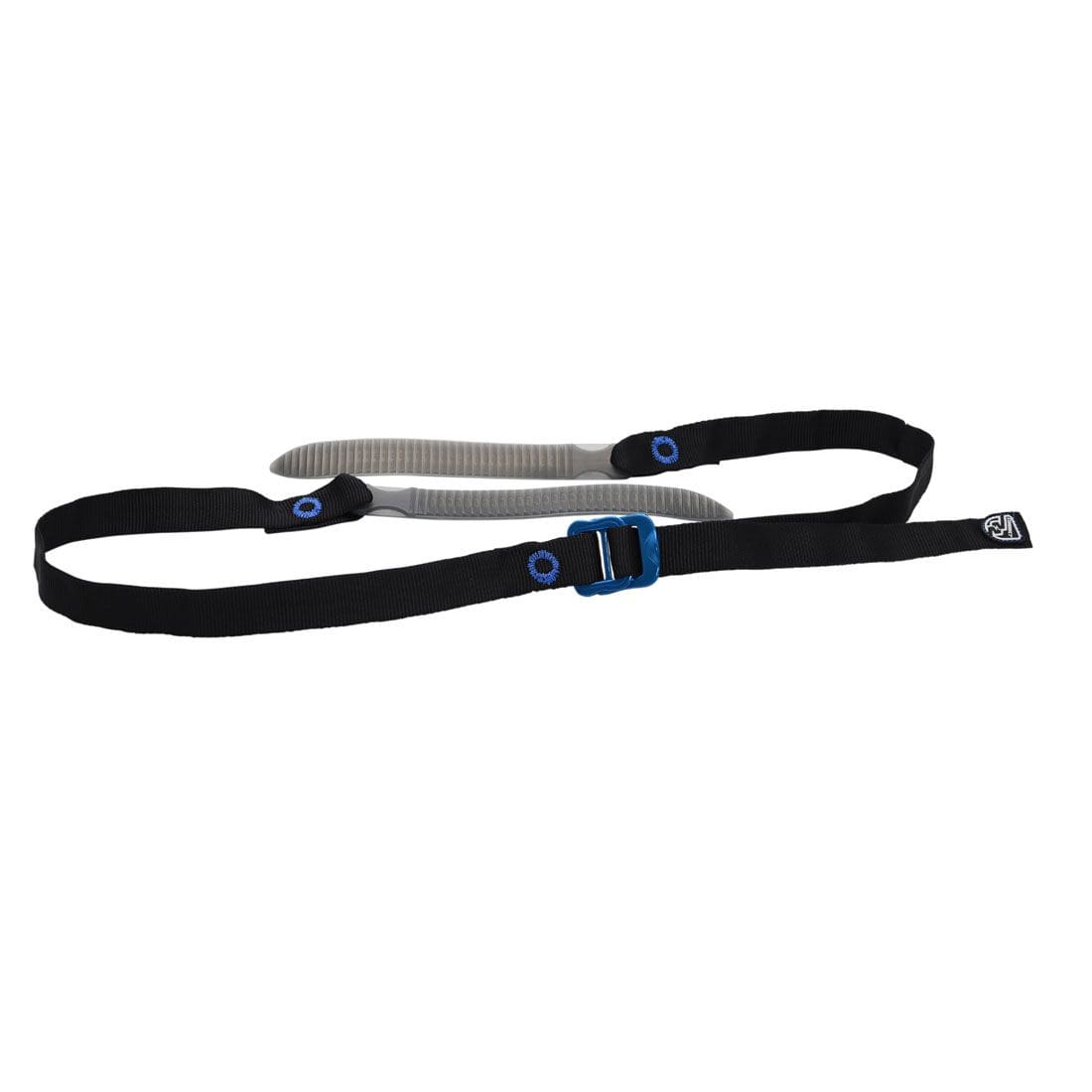 Pyranha Kayaks Back Band Strap, Kayak Rigging, Pyranha, Ratchet, , at Festive Water Paddlesports