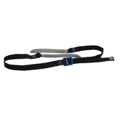Pyranha Kayaks Back Band Strap, Kayak Rigging, Pyranha, Ratchet, , at Festive Water Paddlesports